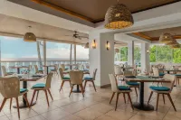 Waves Resort & Spa, An Autograph Collection All-Inclusive Resort Các khách sạn ở Prospect