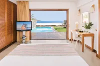 Elounda Beach Hotel & Villas, a Member of the Leading Hotels of the World - de playa