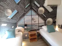 Urban Style Arl Hotel Hotels in Arles