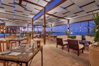 Jaz Lamaya Resort