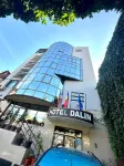 Dalin Hotel Hotel in zona Monastero Radu Voda