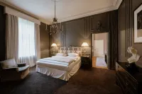 Schlosshotel Berlin