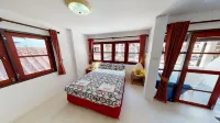 A&B Hotel Hotels in 
