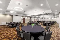 Hampton Inn & Suites Houston Heights I-10 - 2 stjerner