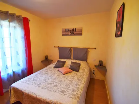 Madaillan Отели в г. Мадайан