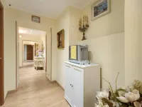 La Reggia dei Principi