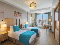 Best Western Plus Setif Hotels in Setif