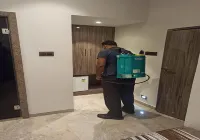 Hotel Afreen