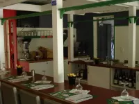 Kyriad Direct Rouen Sud - Val de Reuil Hotels in Connelles