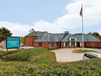 Homewood Suites by Hilton Dallas - Irving/Las Colinas Hotel di Irving