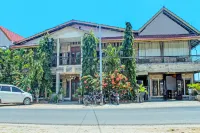 Hotel O Yotowawa NearBukit Cinta