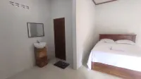 Kristal Garden Hotels in Sekotong Barat