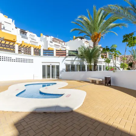 Lomas del Mar V