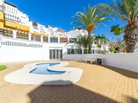 Lomas del Mar V - Swimmingpools