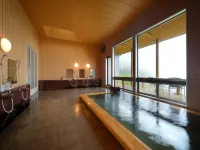 Koyokan Hotels in Ofunato