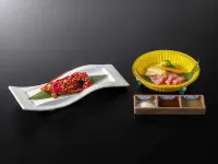 อิโตะ โควากิเอน - พร้อมอาหารเช้า