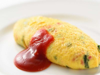 料理 仙台 秋保温泉 ホテル瑞鳳(ずいほう)の写真