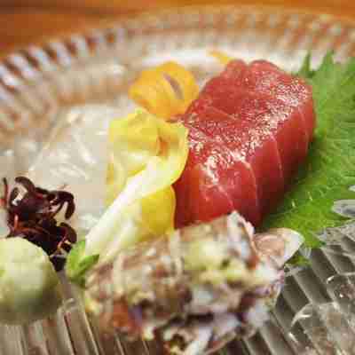 入鹿の里 MUSICA Dining/Meeting Rooms