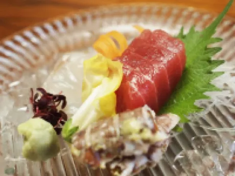 入鹿の里 MUSICA 犬山のホテル