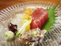 Irukano-Sato Musica Hotel a Inuyama