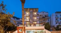 Hotel No37 Hotels near Kaş Merkez