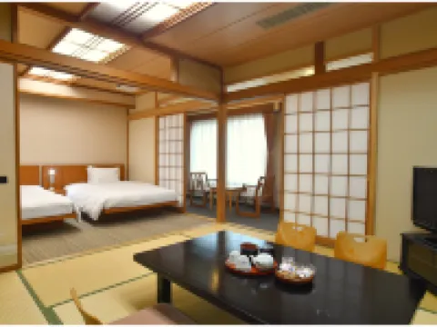 絶景の宿 犬吠埼ホテル 銚子市のホテル