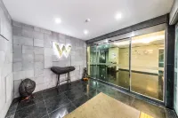 Hotel W Shinjeju