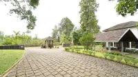 Whispering Waters - Pet friendly