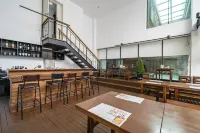 Benikea Hotel