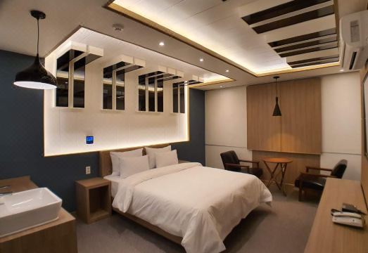 횡성 횡성 무인텔 드라이브인