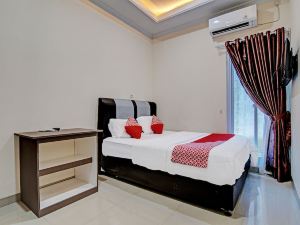 OYO 92233 Srikandi Homestay Syariah