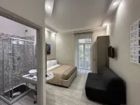 Residenza Suarez Hotels in Arenella