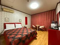 Icheon Cello Hotels in Icheon