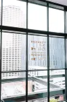 Virgin Hotels New Orleans - Scenic