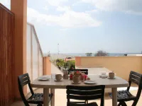 Bilo Vista Mare 2