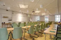 Trosa Stadshotell & Spa Hotel a Trosa