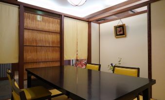 4. Dantokan..