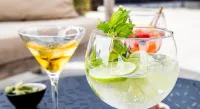 Mooirivier Hotels in Vilsteren