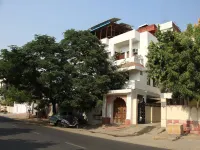 Sneh Deep Guest House