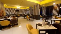 YWCA International Guest House -  Privatzimmer