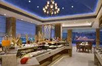 Fortune Landmark, Ahmedabad - Member ITC Hotels' Group