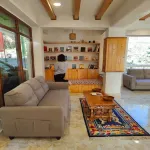 Soke Boutique Homestay Hotels in East Sikkim