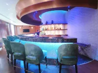 Mariton Hotel - bar