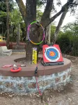 Citadel Resort Hotels in Panchgani