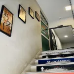 Hotel Eleven Hotels in Sirsa
