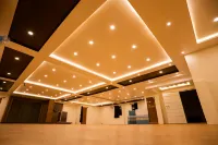 Hotel Avipsha