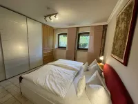 Achentaler Vitalhotel
