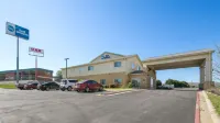 Best Western Harker Heights