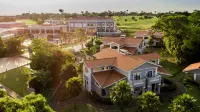 Wish Foz do Iguaçu Hotels in 