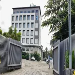 The Fern Residency, Satara Maharashtra Hotels in Satara